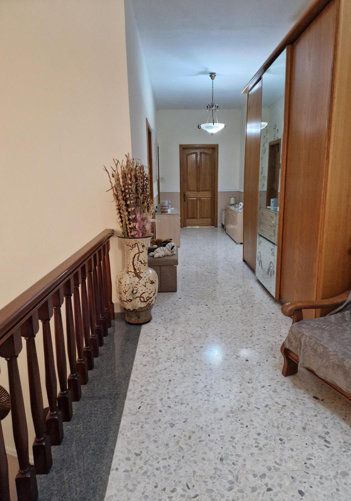 אטרד Saracini'S Homestay מראה חיצוני תמונה