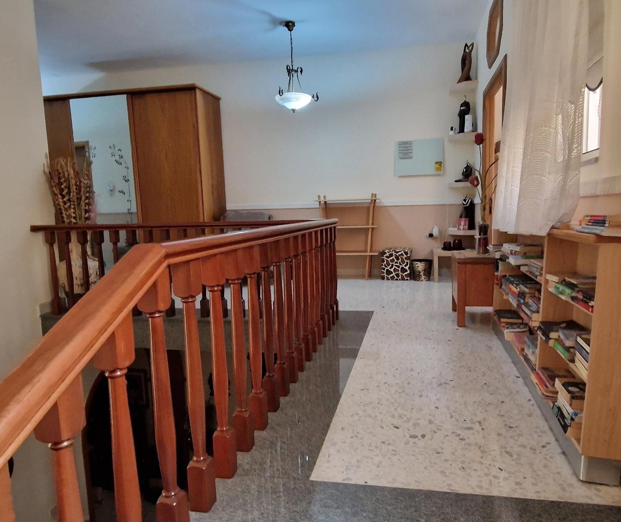 אטרד Saracini'S Homestay מראה חיצוני תמונה