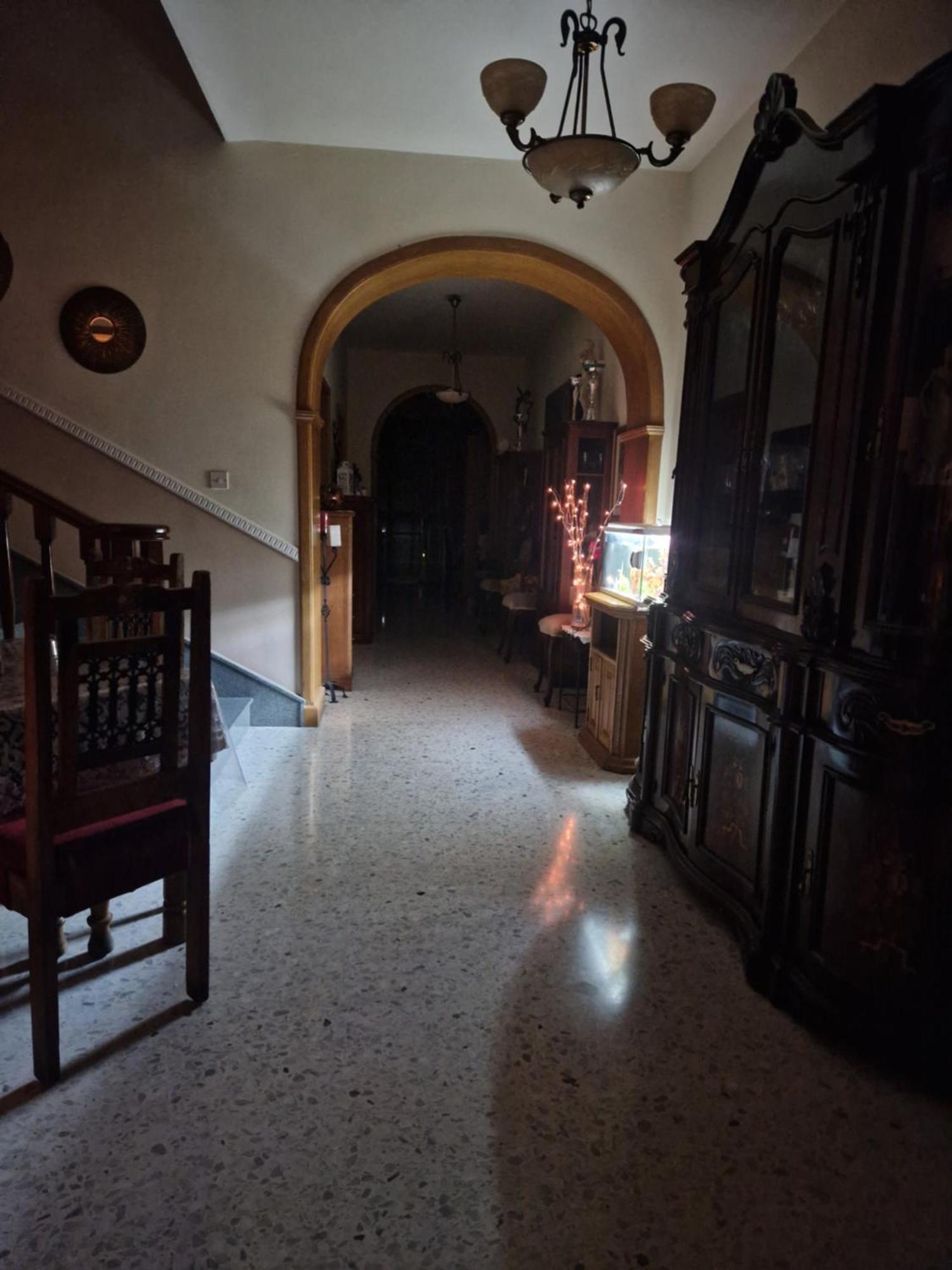 אטרד Saracini'S Homestay מראה חיצוני תמונה
