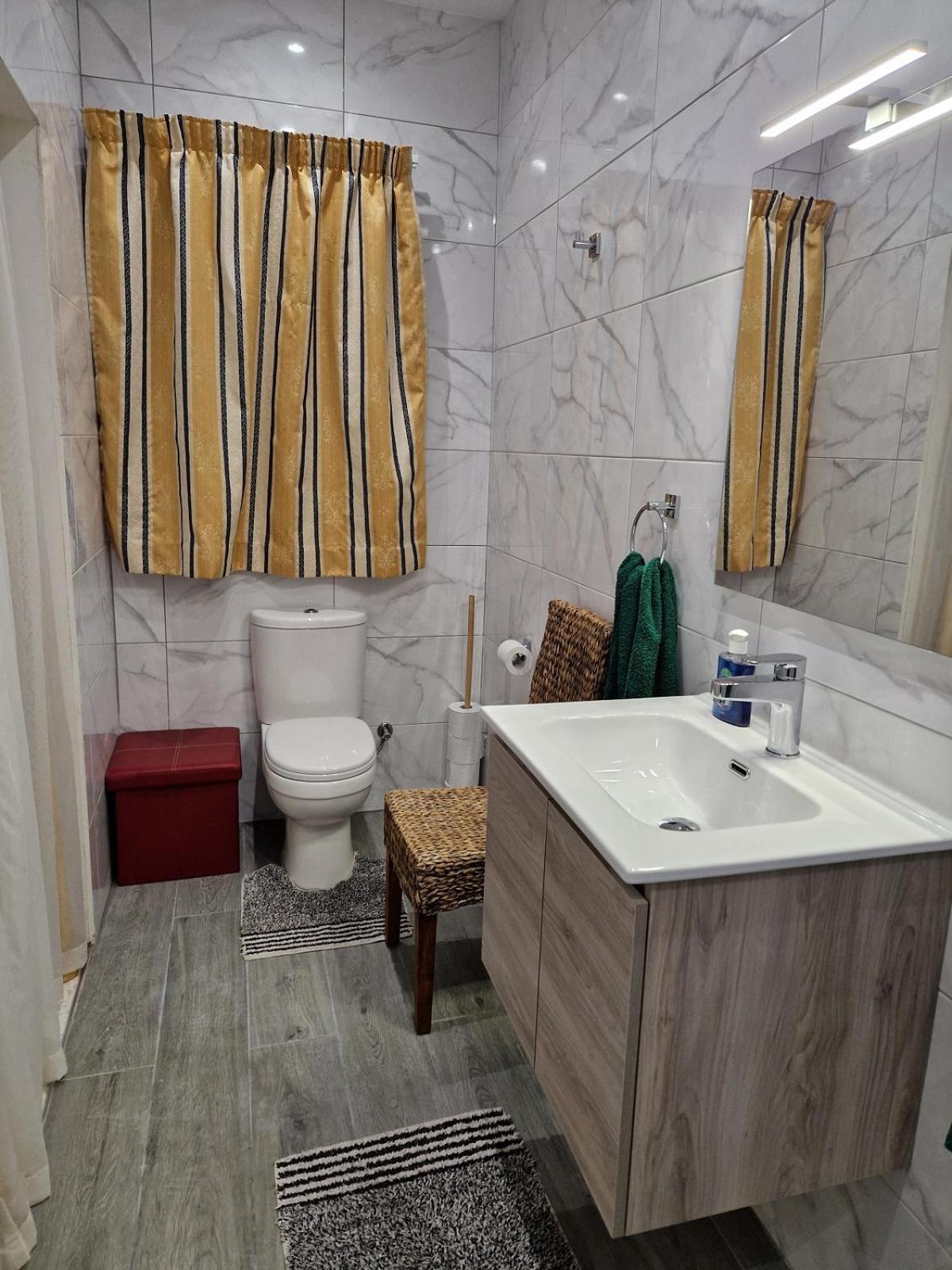 אטרד Saracini'S Homestay מראה חיצוני תמונה